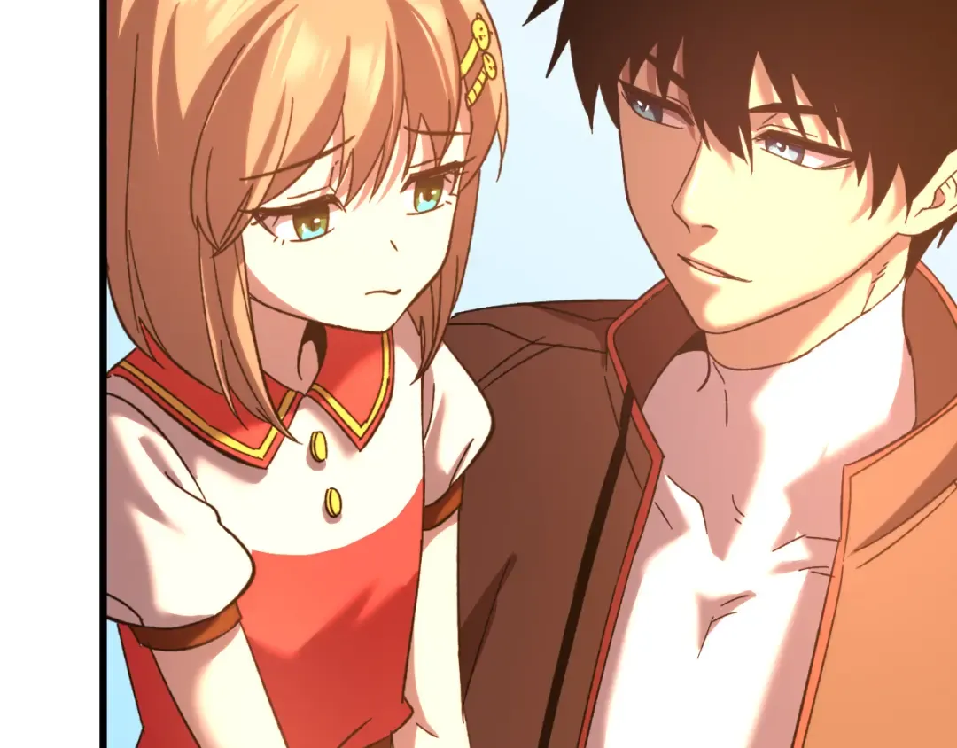 第39话 冲突 第97页