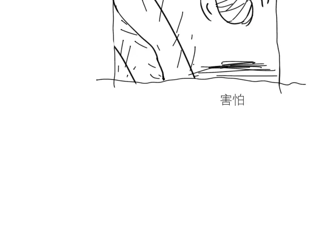 第39话 冲突 第145页