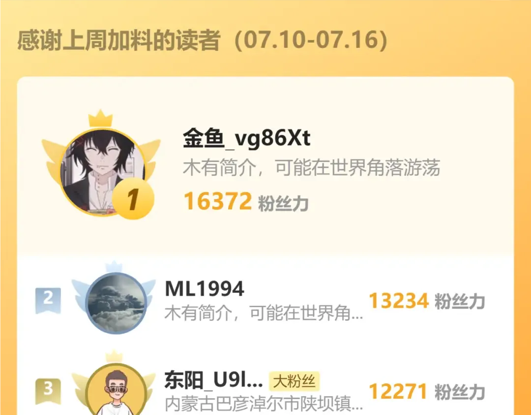 第39话 冲突 第147页
