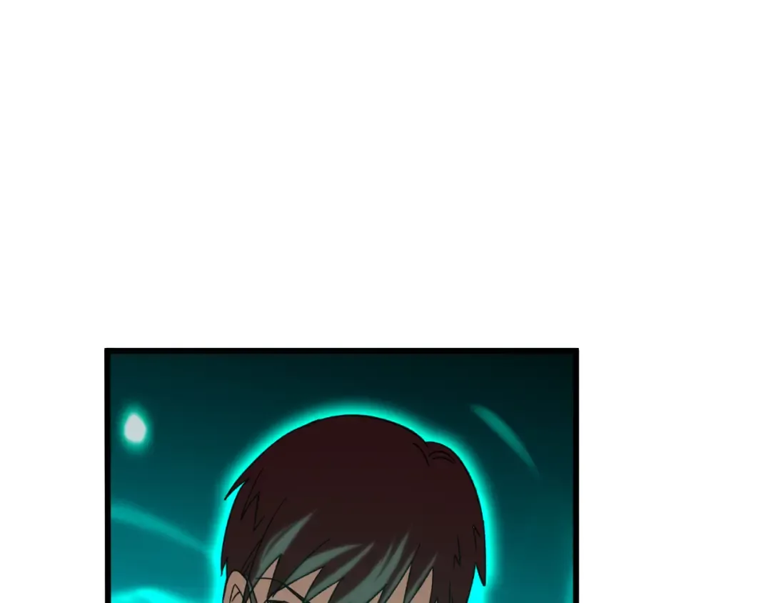 第40话 自爆 第5页