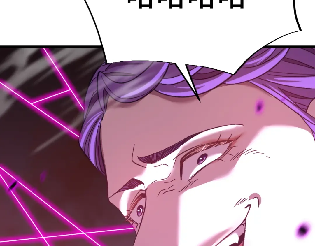 第40话 自爆 第36页