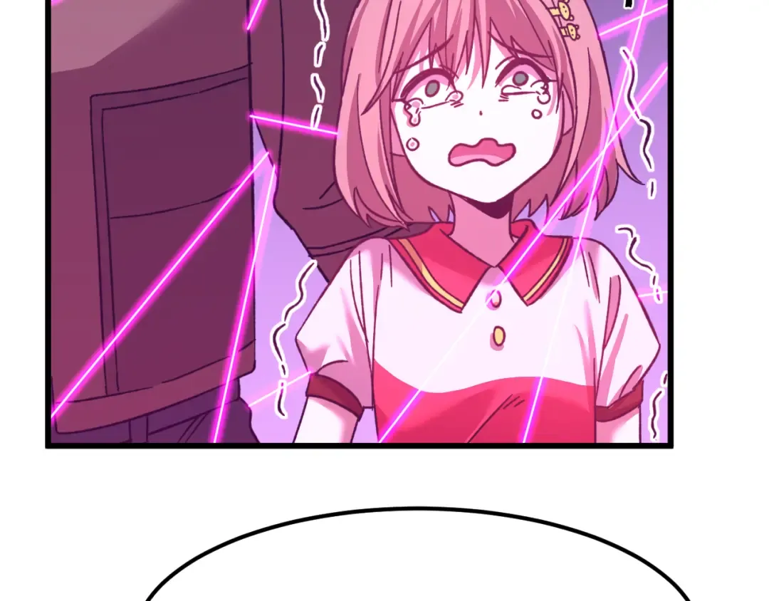 第40话 自爆 第50页