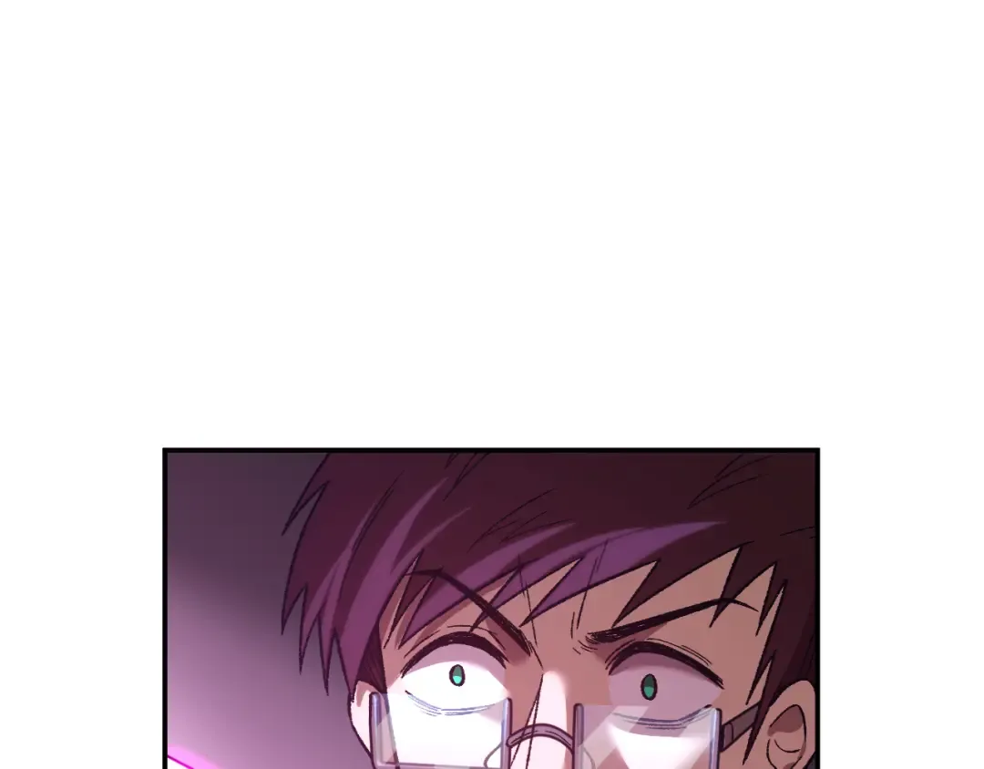 第40话 自爆 第52页