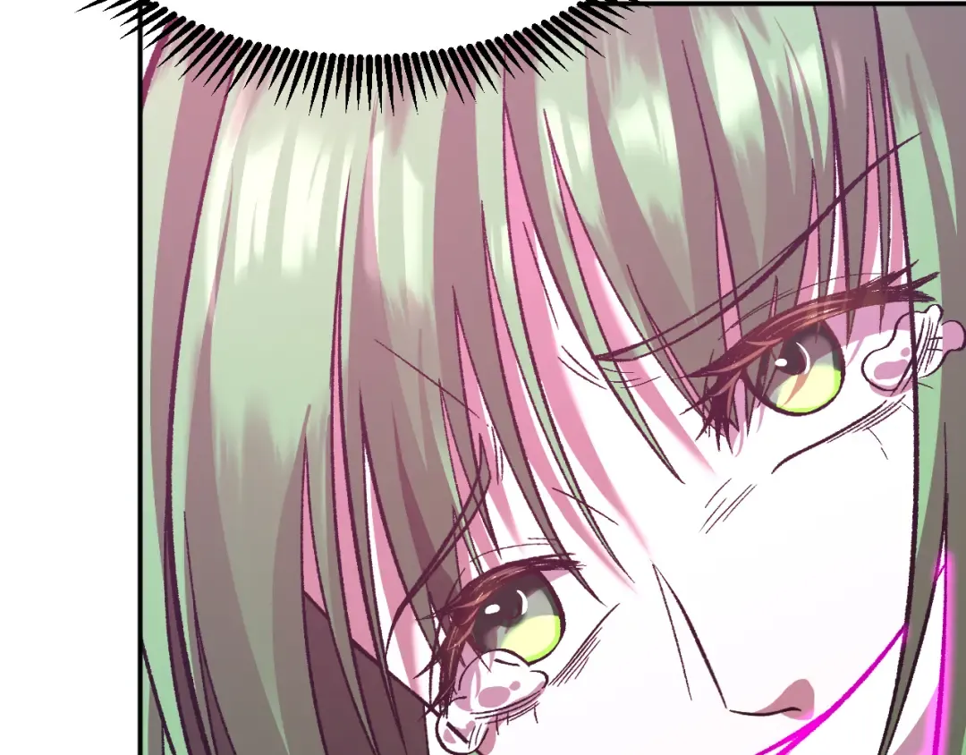 第40话 自爆 第61页