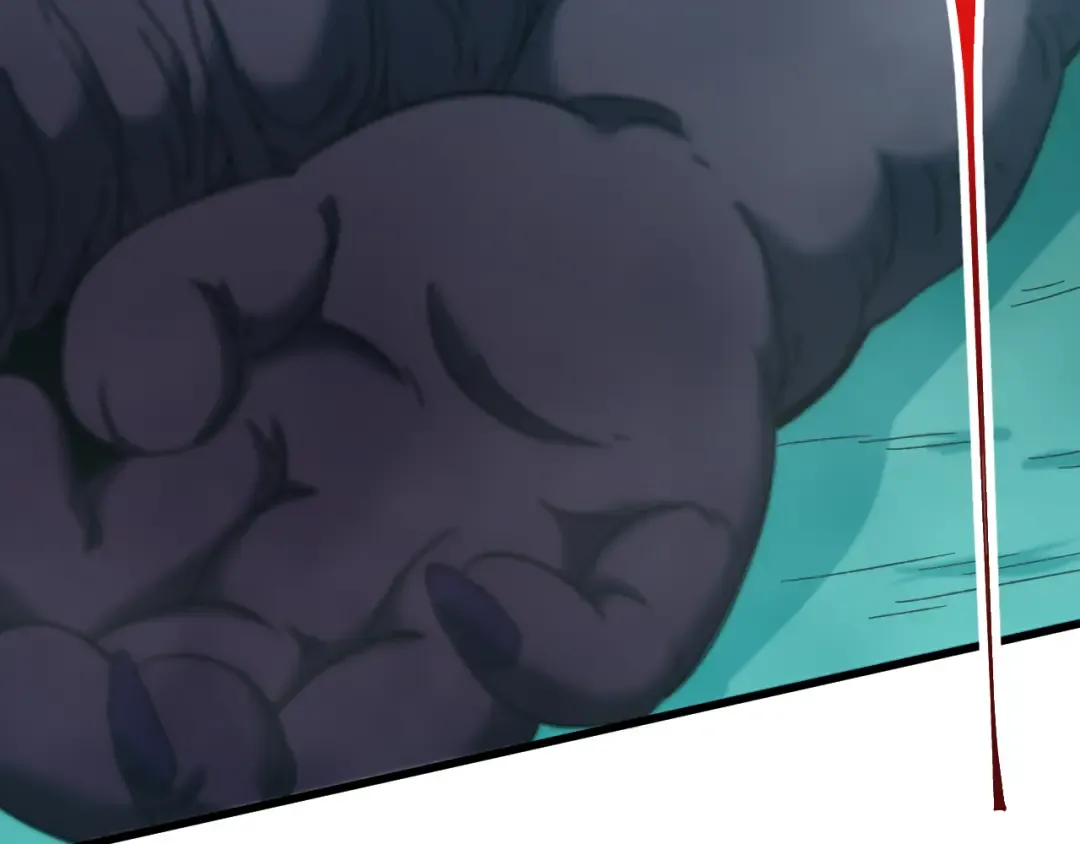 第41话 迎接 第9页