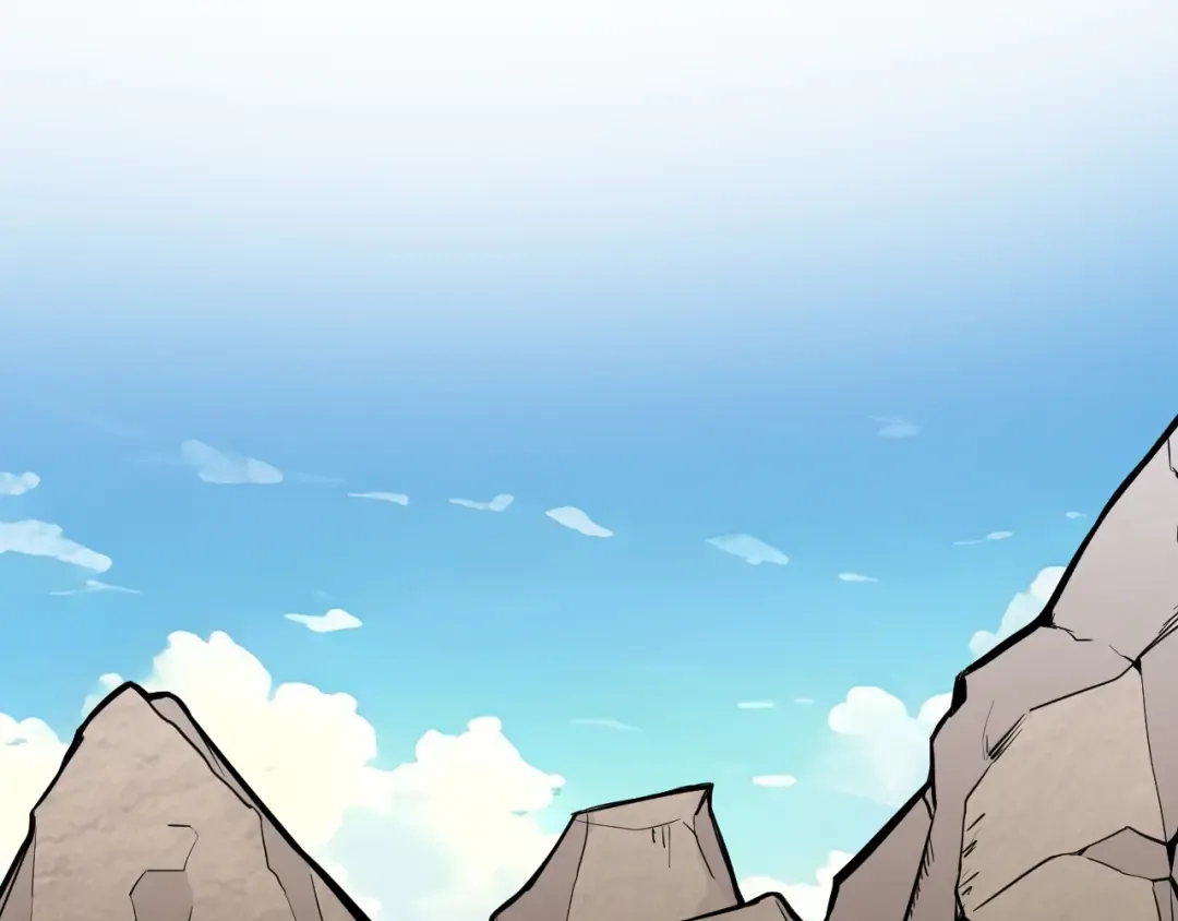 第41话 迎接 第35页