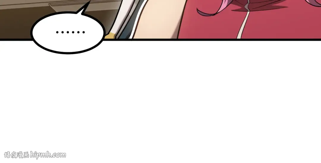 第41话 迎接 第56页