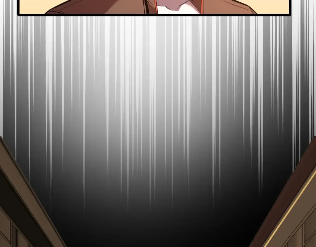 第43话 赌约 第14页