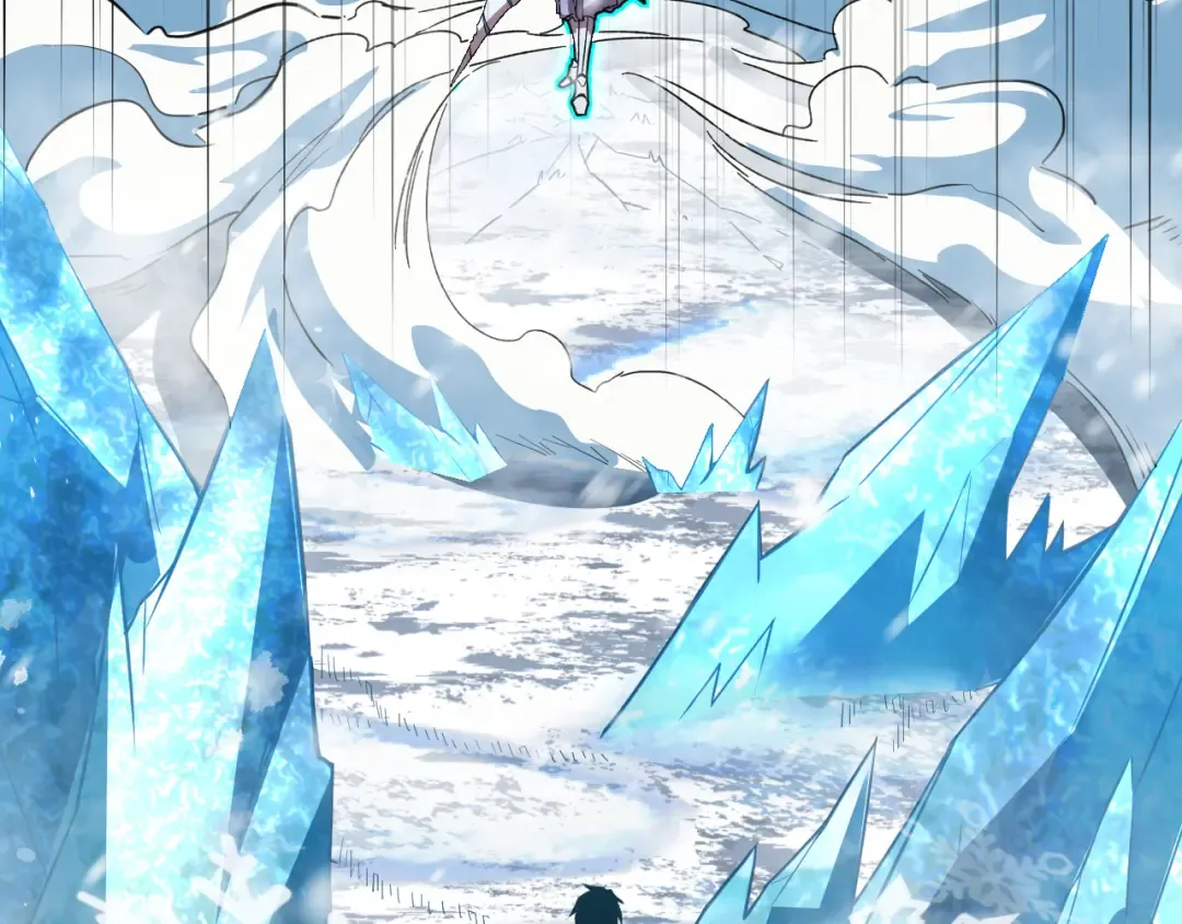 第43话 赌约 第18页