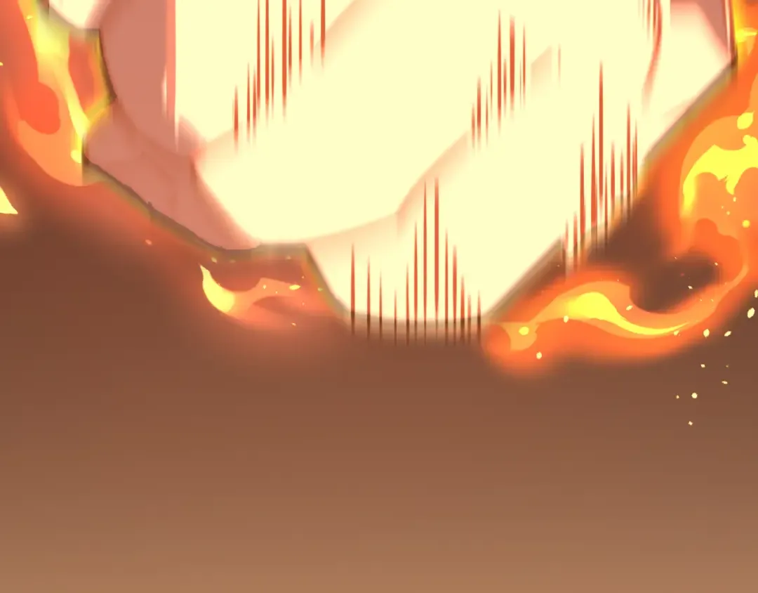 第43话 赌约 第42页