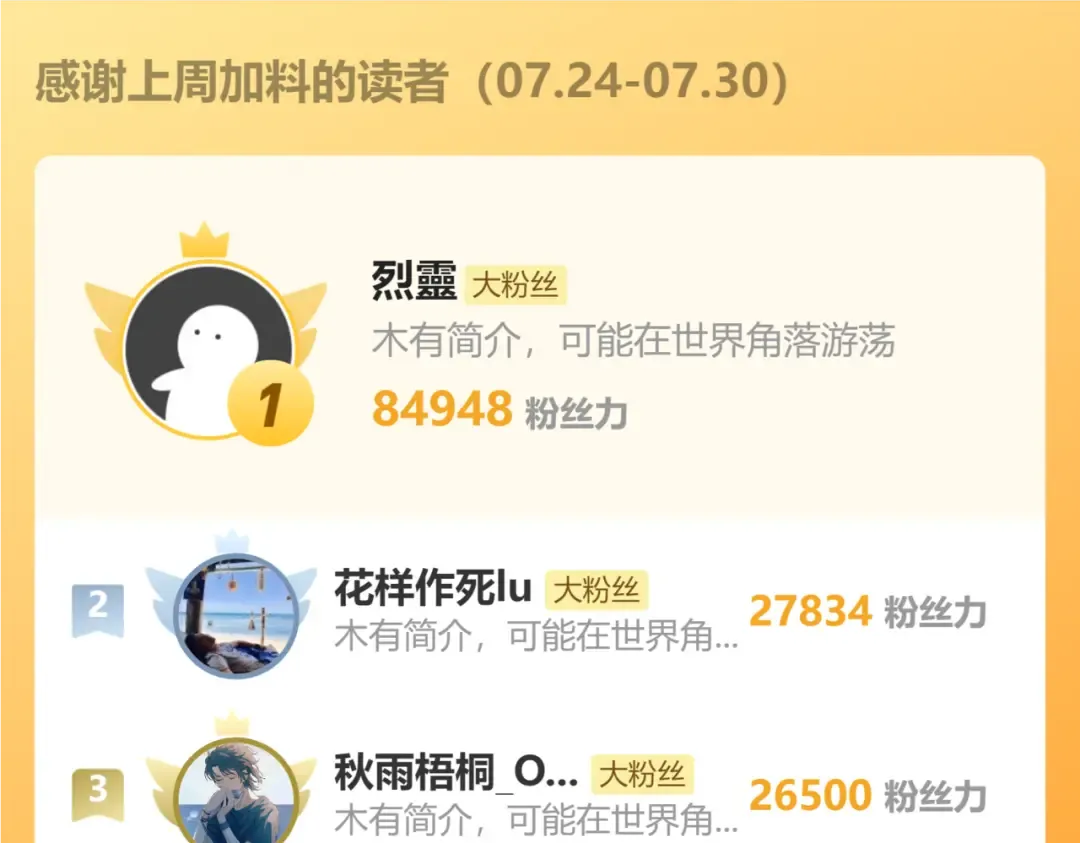 第43话 赌约 第147页