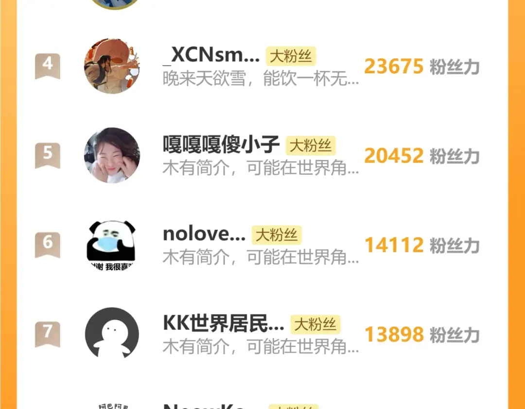第43话 赌约 第148页