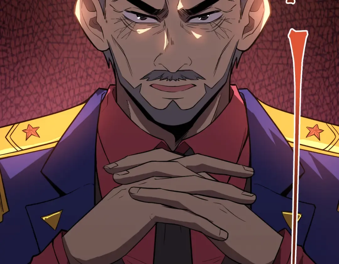 第44话 天才们 第28页