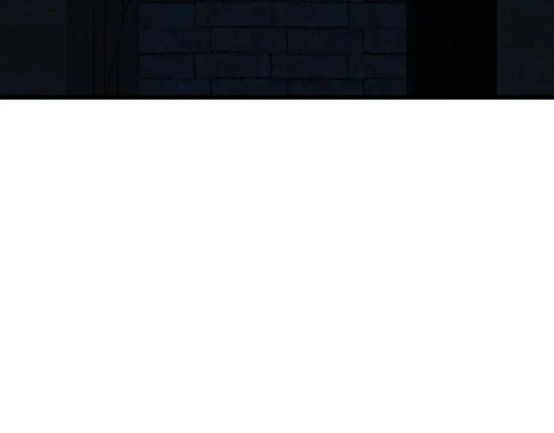 第44话 天才们 第36页