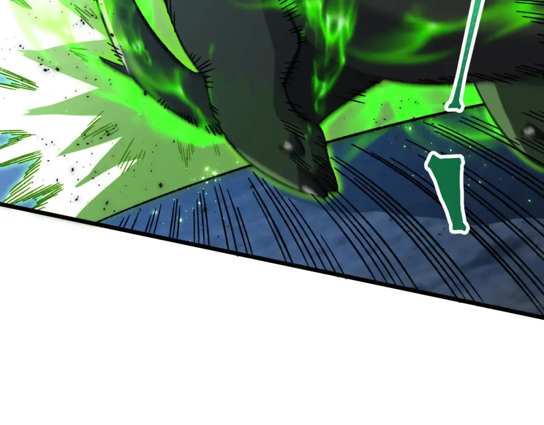 第44话 天才们 第47页