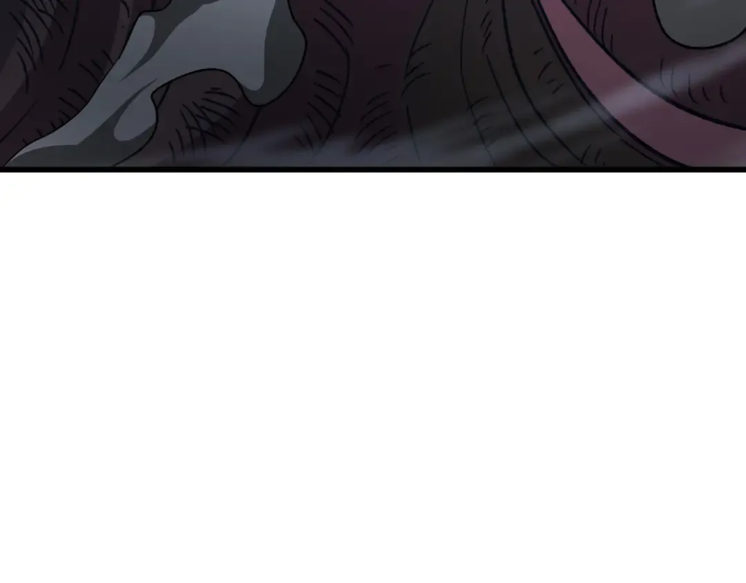 第44话 天才们 第74页