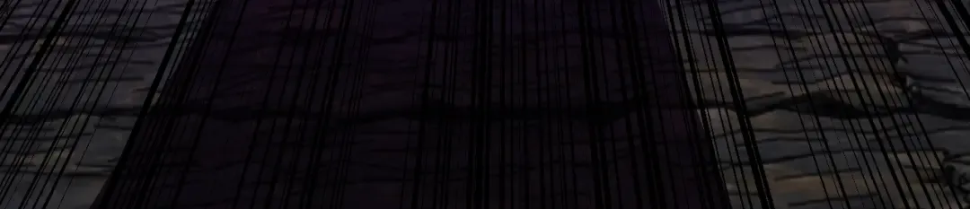 第44话 天才们 第82页