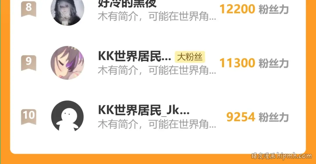 第44话 天才们 第147页