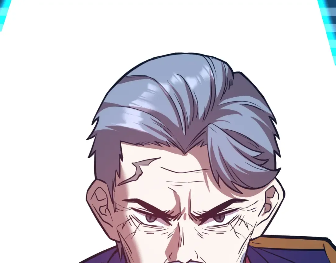 第45话 对决 第10页