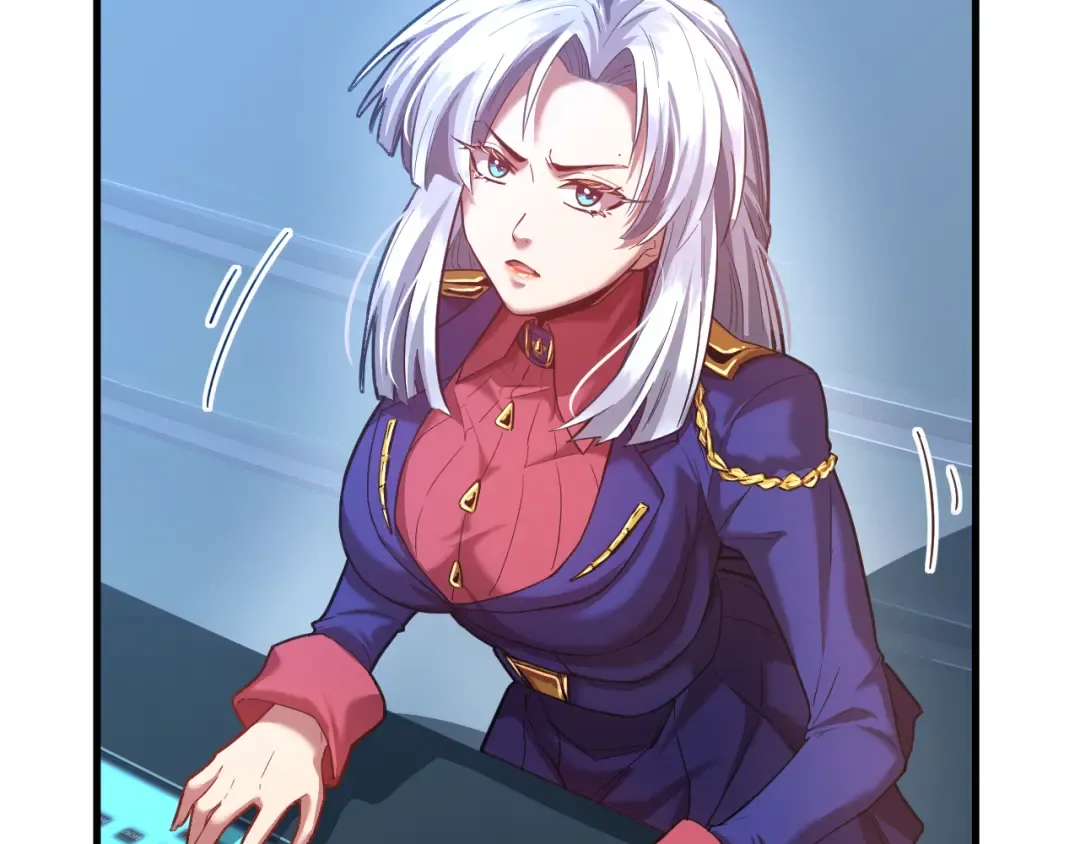 第45话 对决 第14页