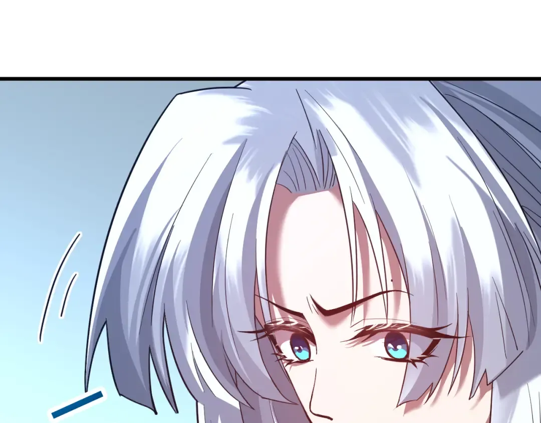 第45话 对决 第22页