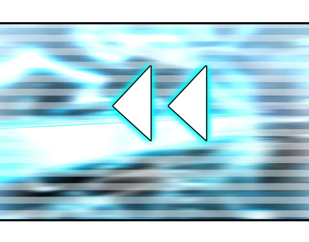 第45话 对决 第27页
