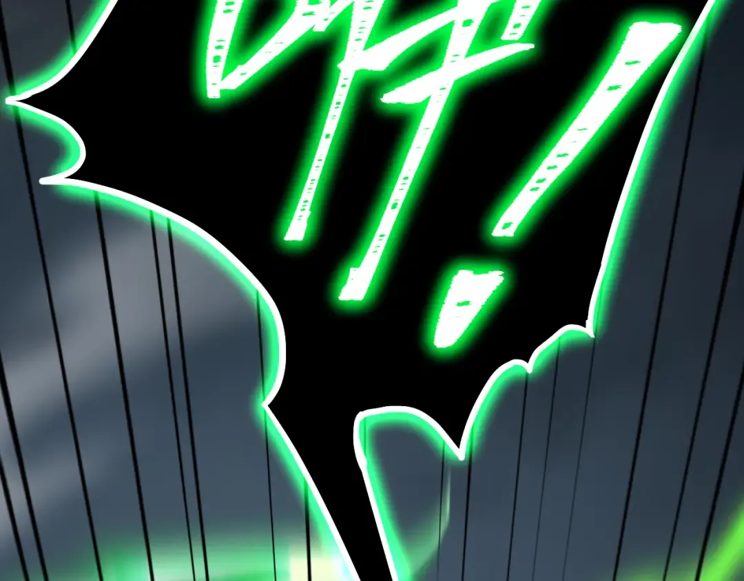 第45话 对决 第35页