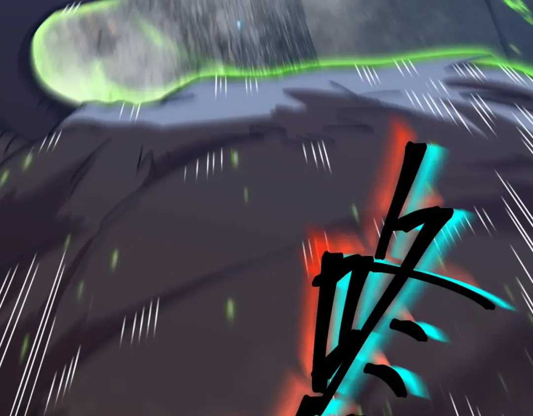 第45话 对决 第66页