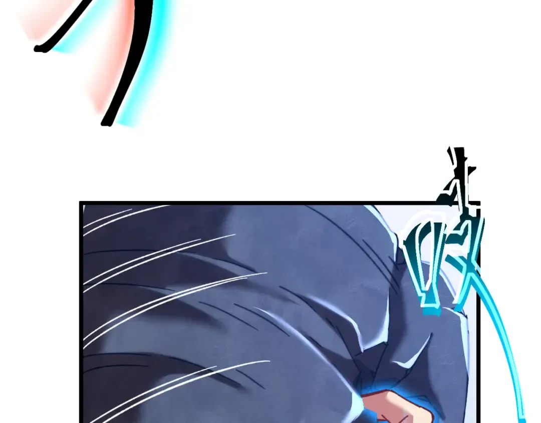 第45话 对决 第68页