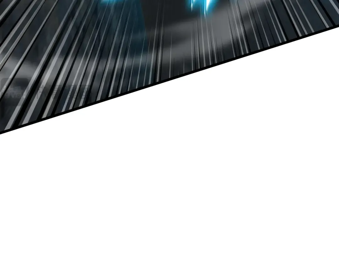 第45话 对决 第77页