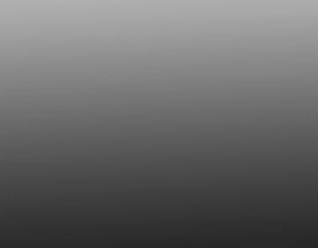 第45话 对决 第100页
