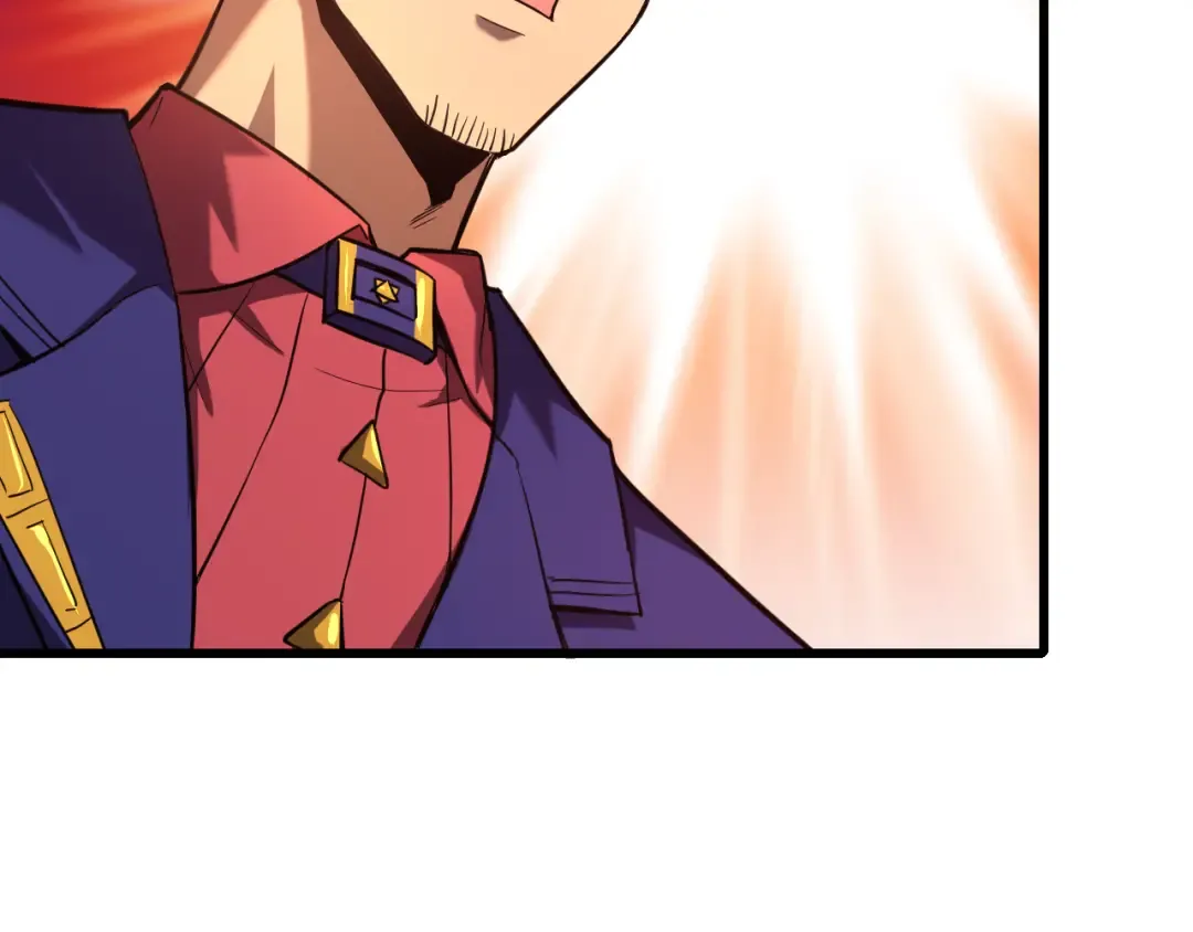 第45话 对决 第115页
