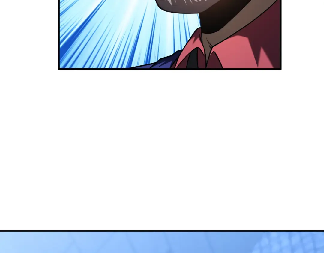 第45话 对决 第130页