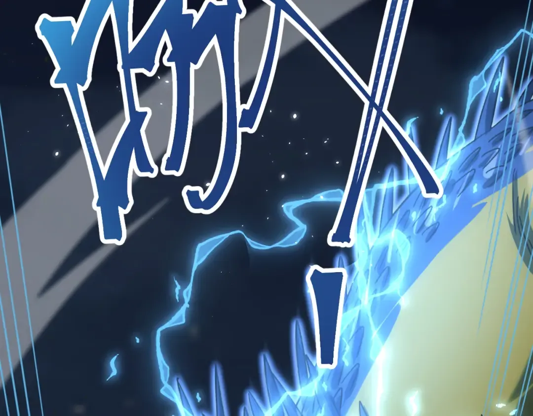 第45话 对决 第145页