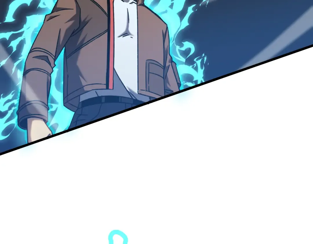 第45话 对决 第149页