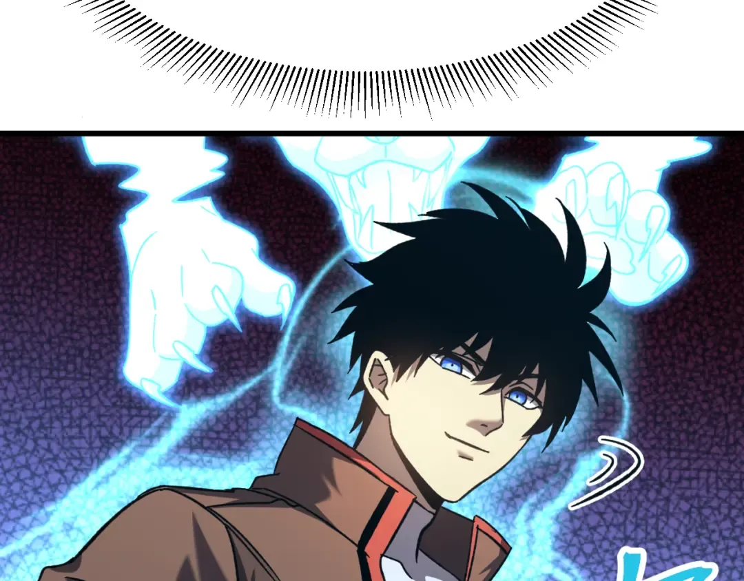 第45话 对决 第157页