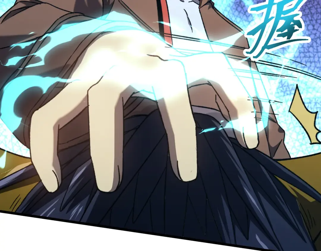 第45话 对决 第158页