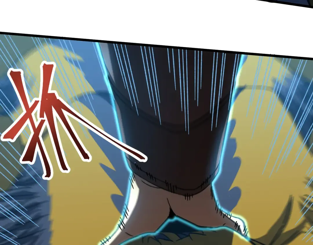 第45话 对决 第159页