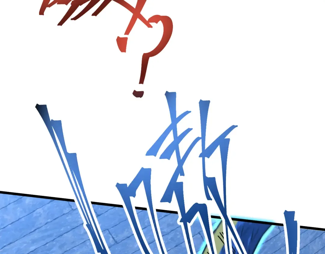 第45话 对决 第161页