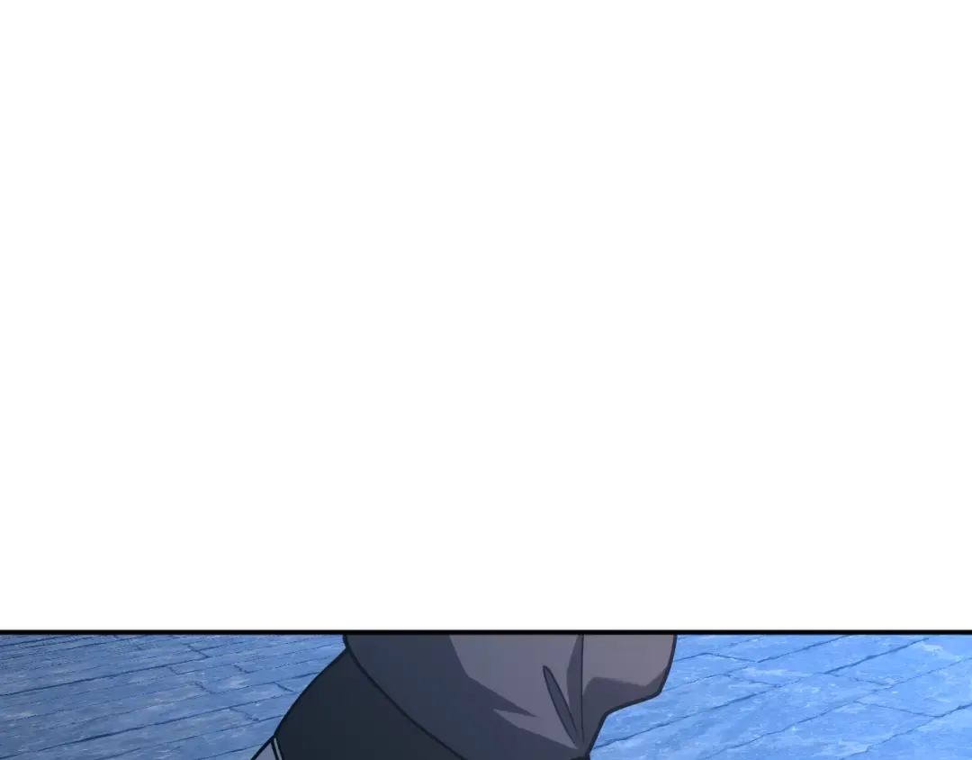 第45话 对决 第182页