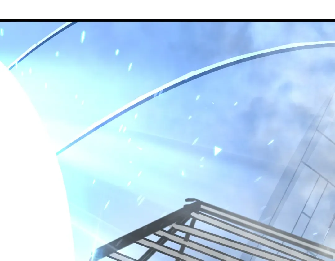 第45话 对决 第191页