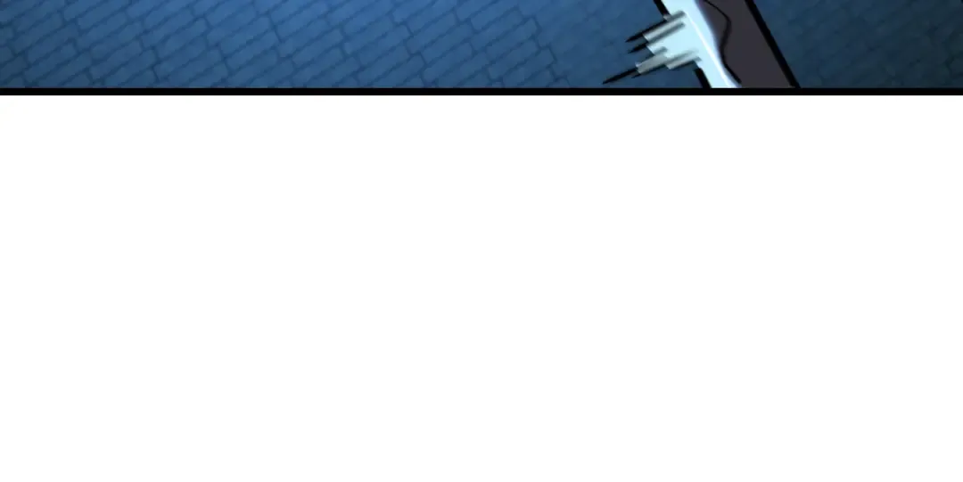 第46话 新的游戏 第20页
