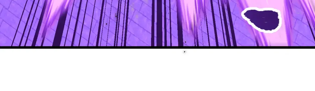 第46话 新的游戏 第50页