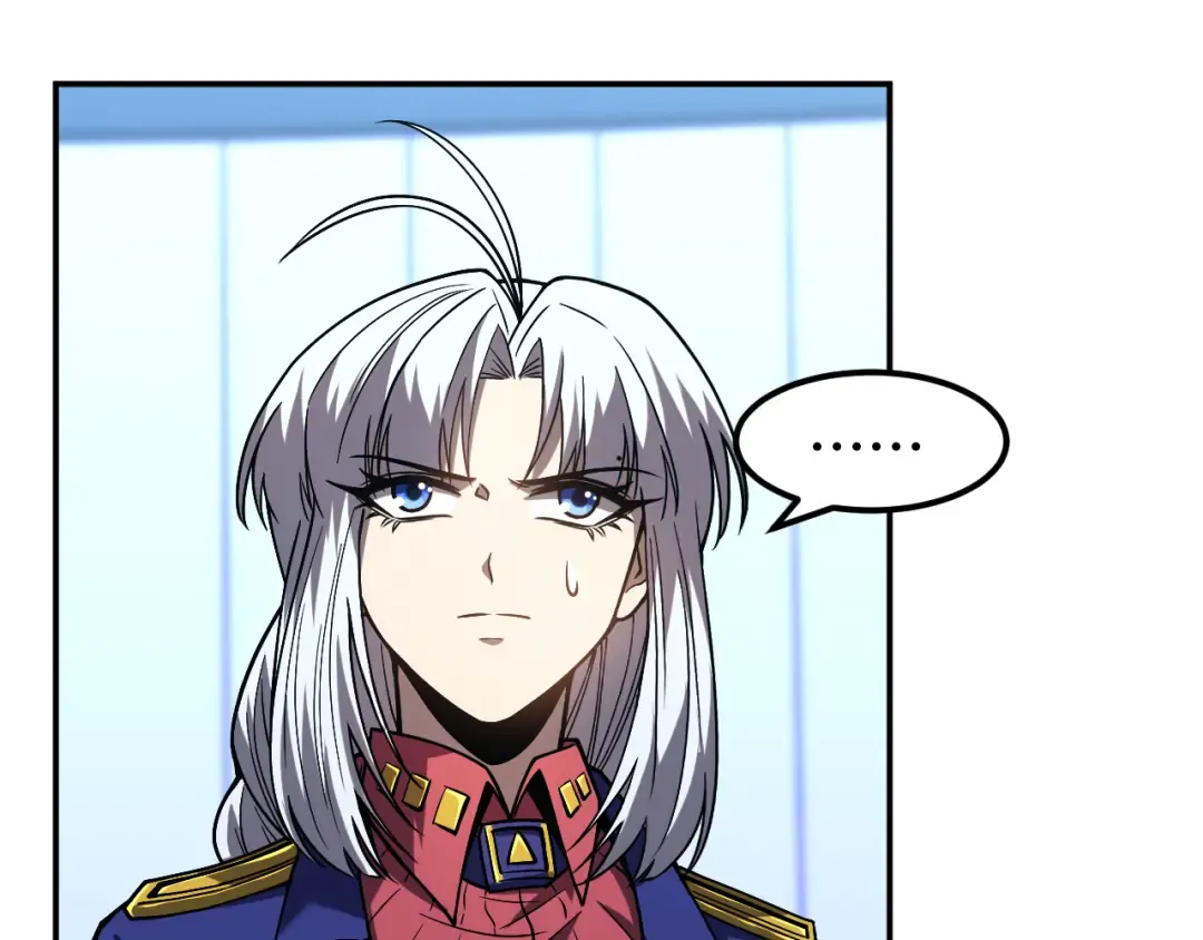 第46话 新的游戏 第63页