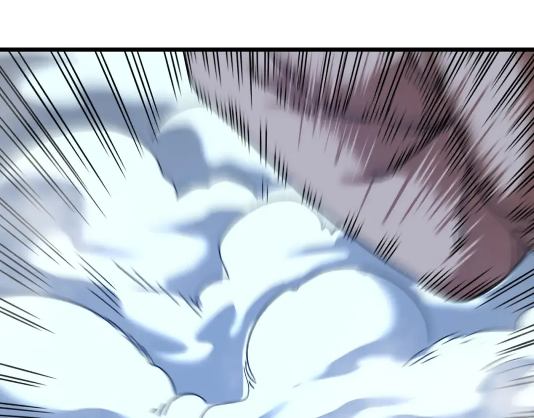 第46话 新的游戏 第67页