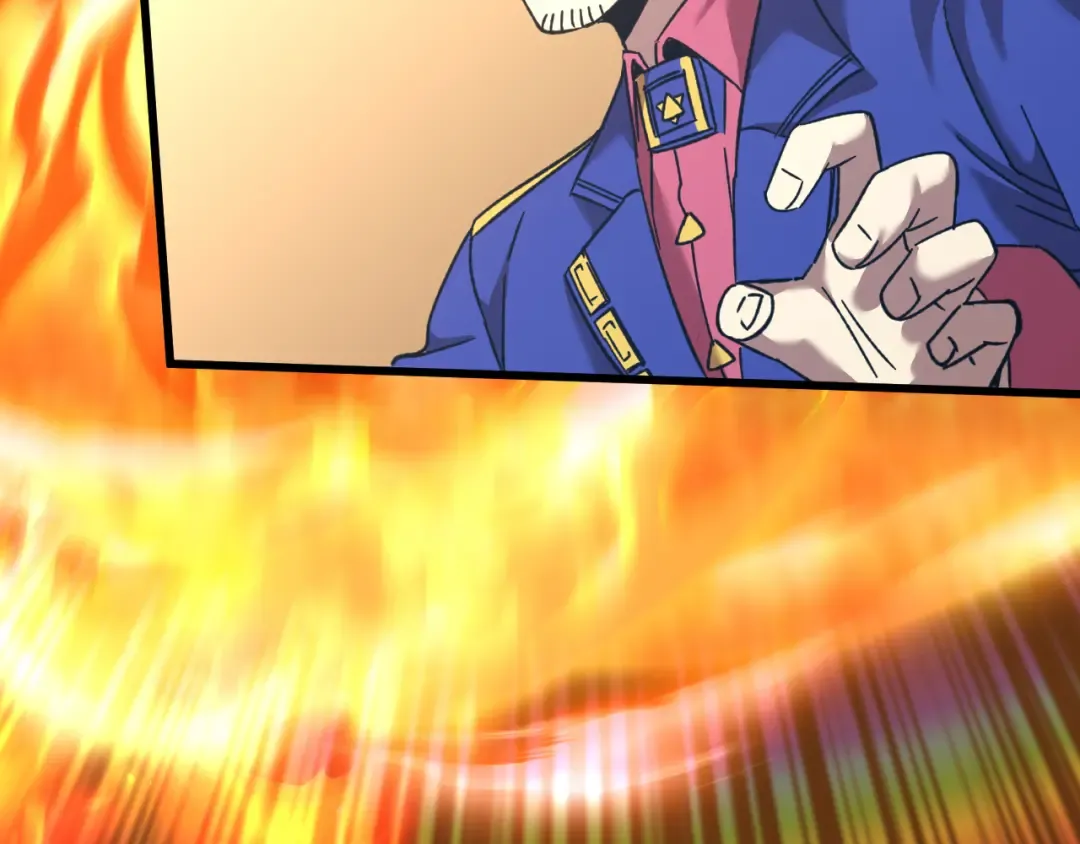 第46话 新的游戏 第82页