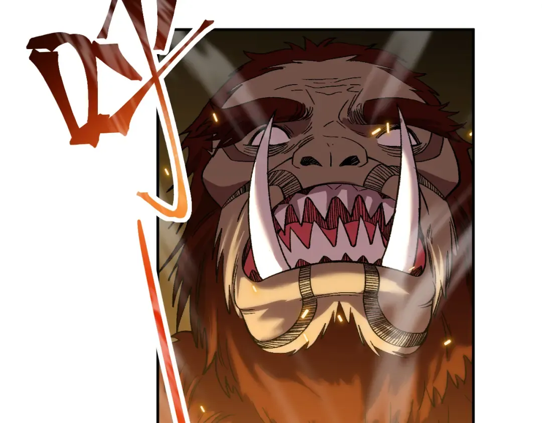 第46话 新的游戏 第97页