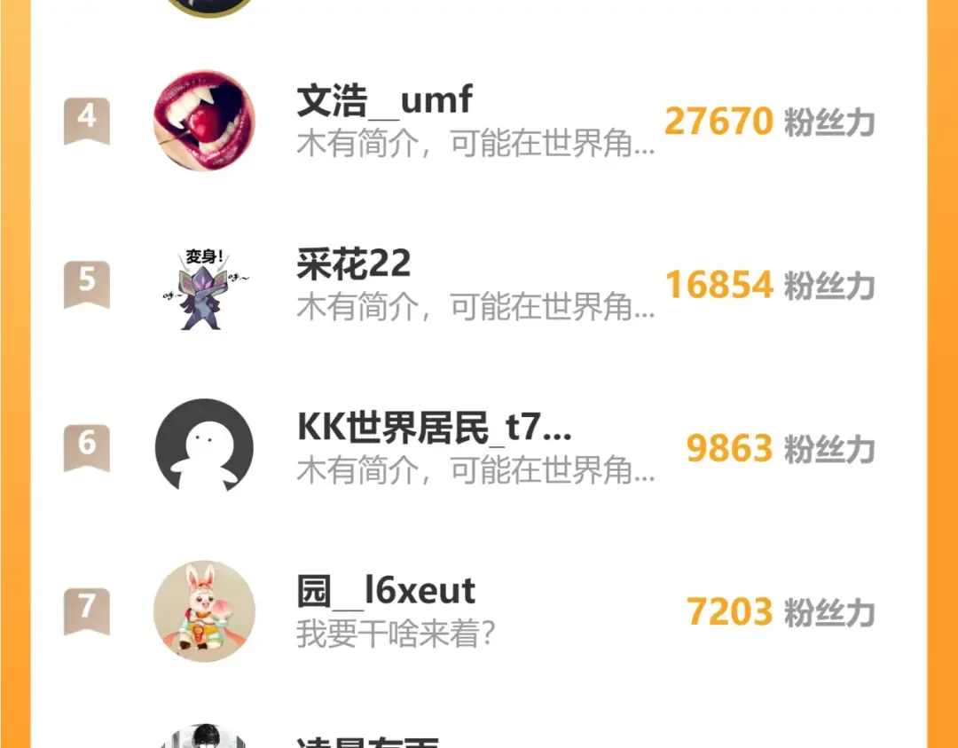 第46话 新的游戏 第139页