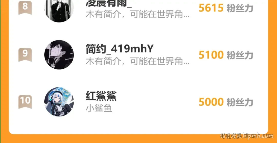 第46话 新的游戏 第140页