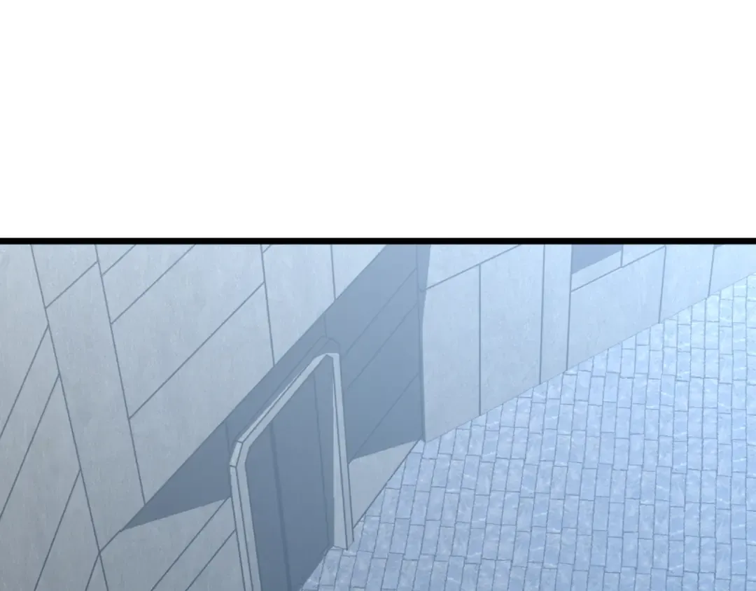第47话 娱乐活动 第7页